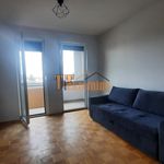 Najam 2 spavaće sobe stan od 62 m² u Split