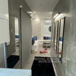 Ενοικίαση 1 υπνοδωμάτια διαμέρισμα από 6000 m² σε Kentro