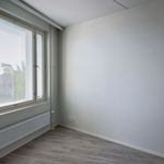 Vuokraa 3 makuuhuoneen asunto, 61 m² paikassa Vantaa
