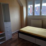 Rent 4 bedroom apartment of 66 m² in Le Creusot