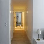 Appartement de 51 m² avec 1 chambre(s) en location à Saint-Étienne