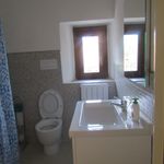 Affitto 1 camera appartamento di 55 m² in Castelbellino