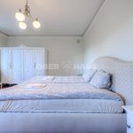 Rent 4 bedroom apartment of 96 m² in Vilnius