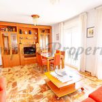 Rent 3 bedroom apartment of 95 m² in Torrox-Costa