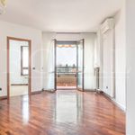 Rent 4 bedroom apartment of 134 m² in Monza