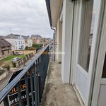 Rent 4 bedroom apartment of 70 m² in Evreux