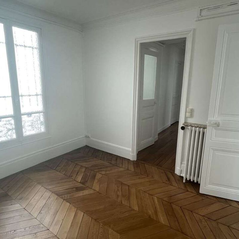 Location appartement 5 pièces 138 m² Paris 9 (75009) paris 1er