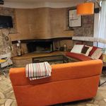 Rent 3 bedroom house of 100 m² in Terracina
