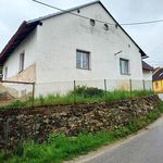 Rent 1 bedroom house of 110 m² in Stráž nad Nežárkou