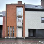 Rent 2 bedroom apartment of 95 m² in Lievegem