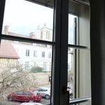  appartement avec 1 chambre(s) en location à Troyes