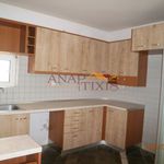 Ενοικίαση 3 υπνοδωμάτιο σπίτι από 150 m² σε Kifisia