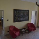 Apartment in villa via Sammichele, Casamassima