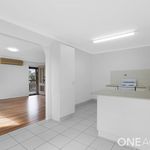 Rent 4 bedroom house of 3000 m² in Brisbane