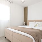 Alquilo 2 dormitorio apartamento de 102 m² en Mijas