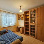 Rent 3 bedroom apartment of 58 m² in Dobra (szczecińska)