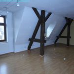 Miete 3 Schlafzimmer wohnung von 73 m² in Görlitz