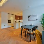 Rent 2 bedroom apartment of 74 m² in Stevenage