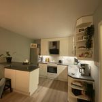Rent 2 bedroom apartment of 46 m² in Bergen