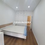 Rent 1 bedroom apartment of 50 m² in Viseu