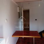 Ενοικίαση 2 υπνοδωμάτιο διαμέρισμα από 88 m² σε Zográfos