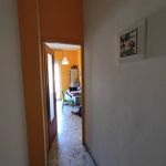 Affitto 3 camera appartamento di 105 m² in Riposto