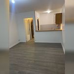 Rent 1 bedroom apartment in Dammarie-les-Lys