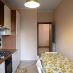 Affitto 2 camera appartamento di 110 m² in Assago