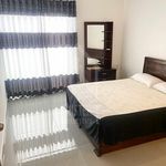 Apartment for Rent at Iconic Galaxy, Rajagiriya (AFR5311)