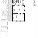 Lej 4-værelses lejlighed på 113 m² i Odder