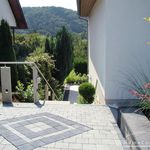 Rent 2 bedroom apartment of 32 m² in Hennef
