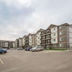 Appartement de 850 m² avec 2 chambre(s) en location à Saskatchewan