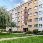 Rent 4 bedroom apartment of 69 m² in Bolesławiec