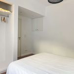 Rent 1 bedroom apartment in Arruda dos Vinhos