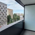 Rent 1 bedroom apartment of 30 m² in Szczecin