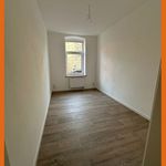 Rent 4 bedroom apartment of 98 m² in Zwickau