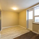 Rent 1 bedroom apartment in Sault Ste Marie, ON