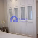 Alquilo 3 dormitorio apartamento de 87 m² en Oviedo