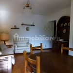 Rent 2 bedroom apartment of 55 m² in Scopello