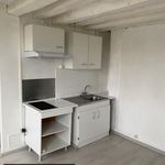 Rent 2 bedroom apartment of 40 m² in Alençon