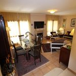 Affitto 3 camera appartamento di 138 m² in Marano Principato