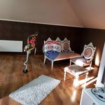Rent 4 bedroom apartment of 130 m² in Petrovice I