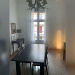  appartement avec 1 chambre(s) en location à BEZIERS