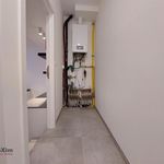 Rent 2 bedroom apartment of 80 m² in LEUVEN