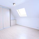 Rent 3 bedroom apartment in Waregem