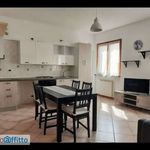 Rent 3 bedroom apartment of 70 m² in Varazze