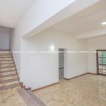 Rent 5 bedroom house of 464 m² in Colombo