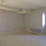 Rent 1 bedroom apartment in Morand