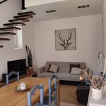 Alugar 3 quarto apartamento de 100 m² em Lisboa