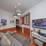Alugar 2 quarto apartamento de 60 m² em Freixial de Cima